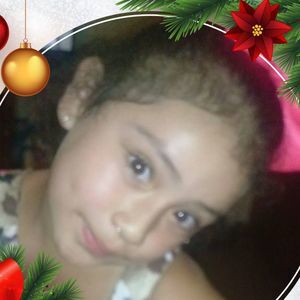 Meet your Posher, Ana